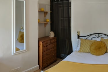 3 bed house, Arnold Street, Near university, Derby, DE223EU - Image 5